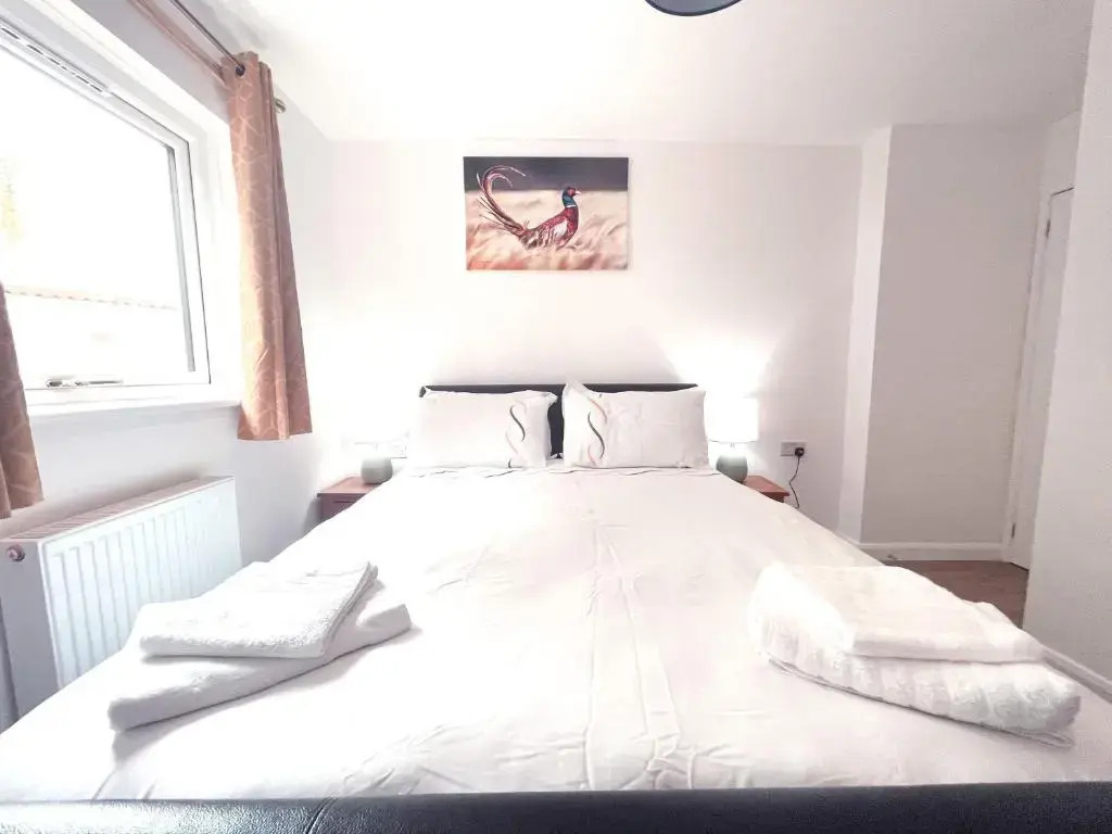 Matara House Holiday Home