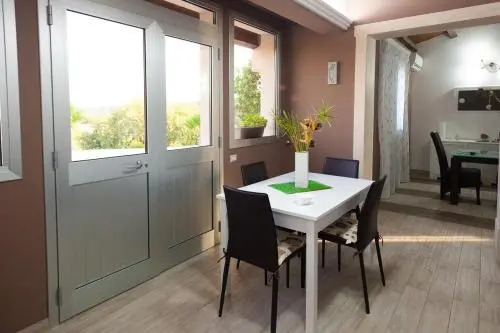 Villa Concita