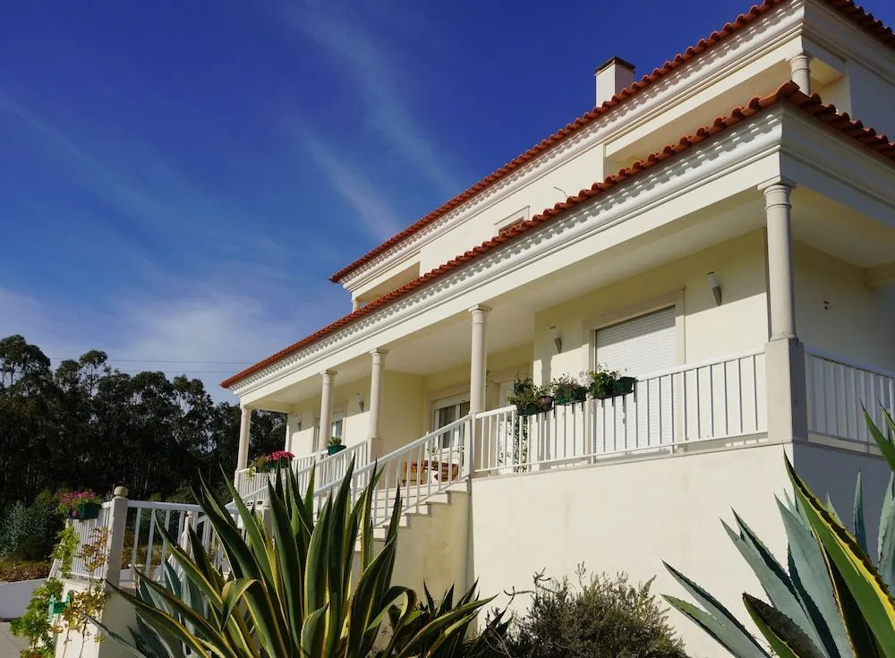 Casa Artelena