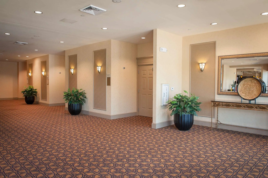 Hilton Garden Inn Pensacola Airport/Medical Center