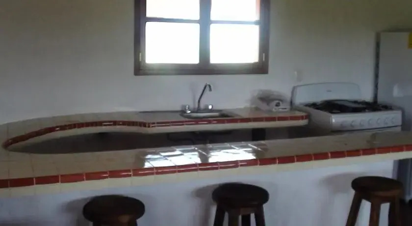 Casa Paz
