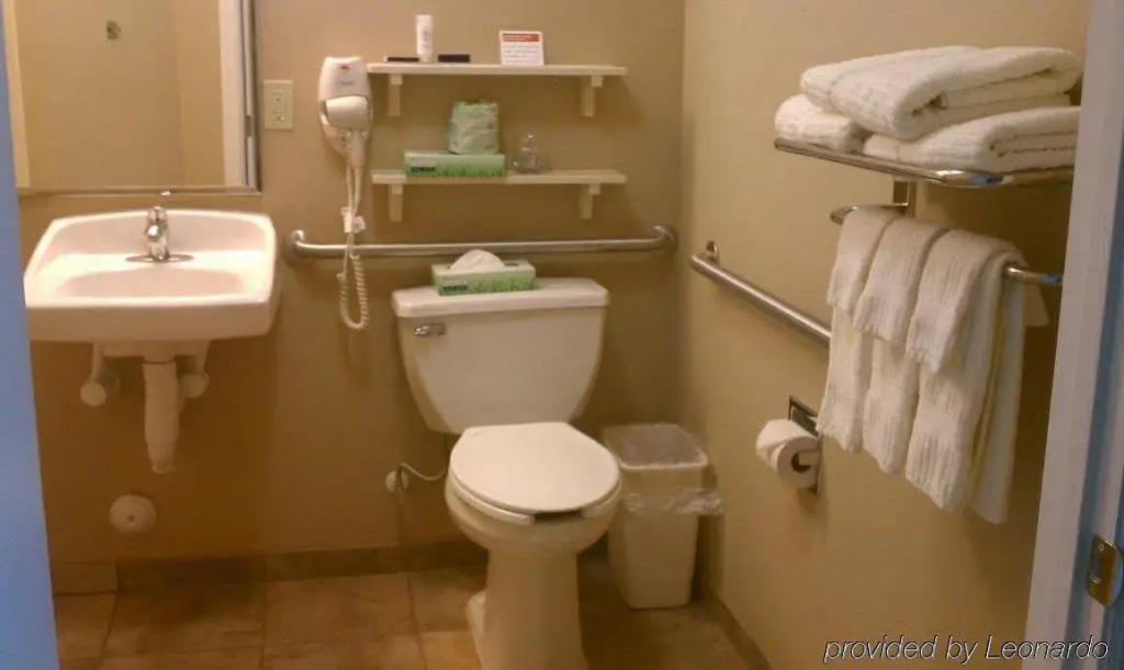 Candlewood Suites Wake Forest-Raleigh Area by IHG