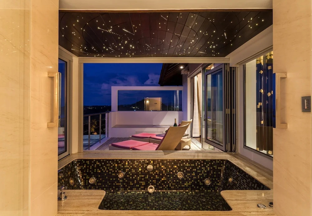 Sawan Anda Villa by Bluesiam Group