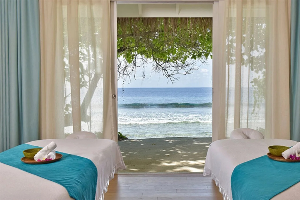 Kandima Maldives - 50 Percent Off Return Domestic Flights for stays of 4 nights or more between 11th April 2026 to 31st October 2026
