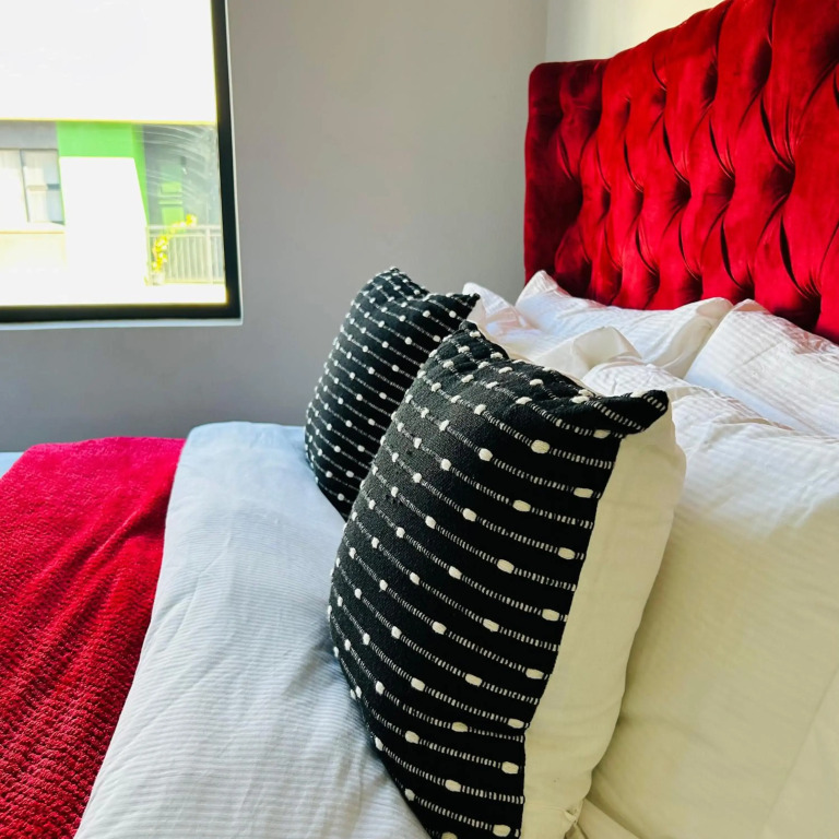 Ballito Groves Apartment 736