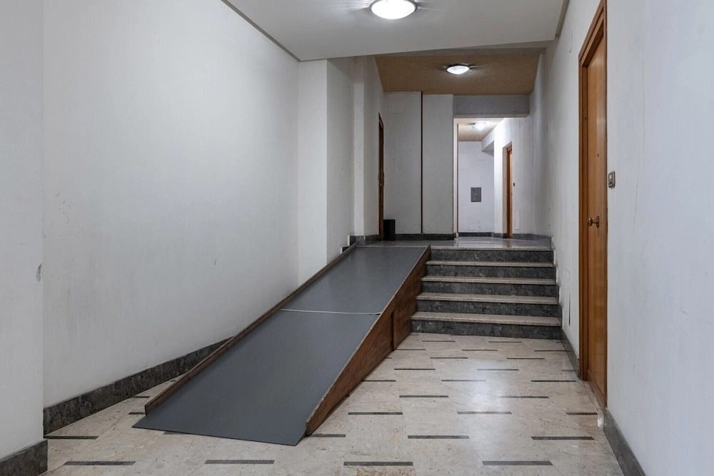 GuestHost - Sicilian Dream Apartment