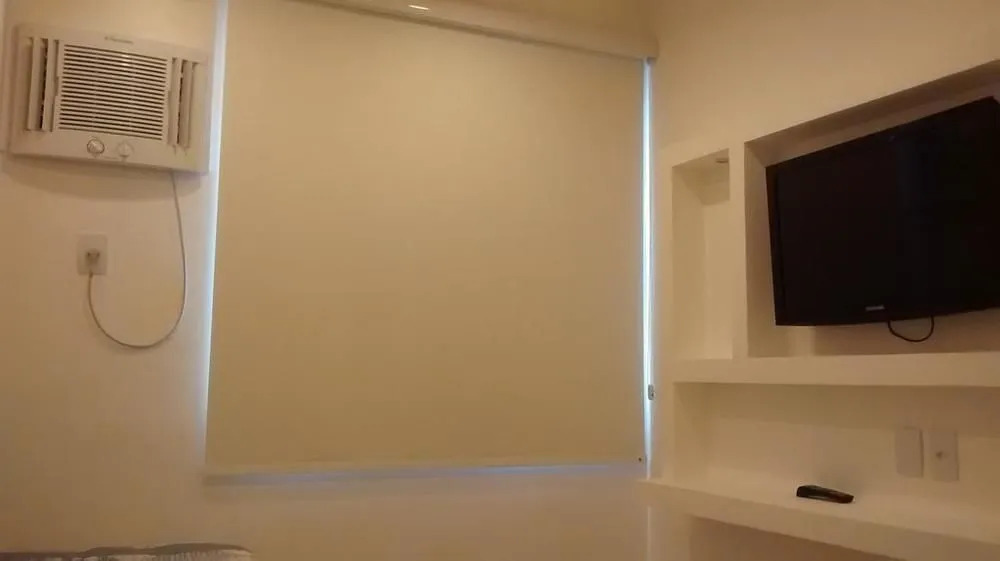 Aprio Apartment Mayaan