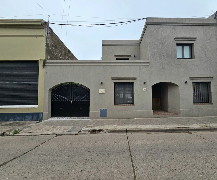 Posada del Atelier