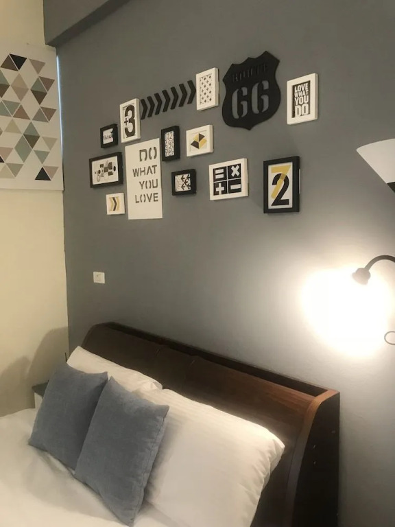 Three Brothers B&B
