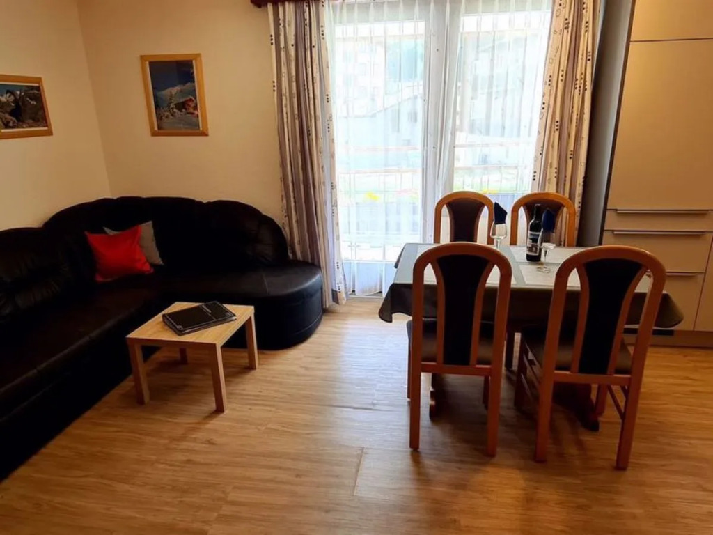Apartment Sunshine Andriano 41051