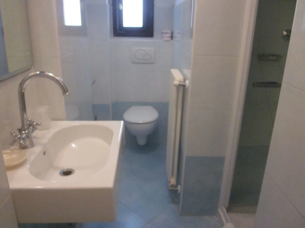 Albergo ai Tolentini