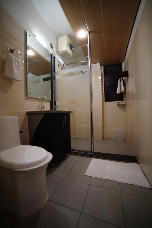 Daiatei Homestay - BnB