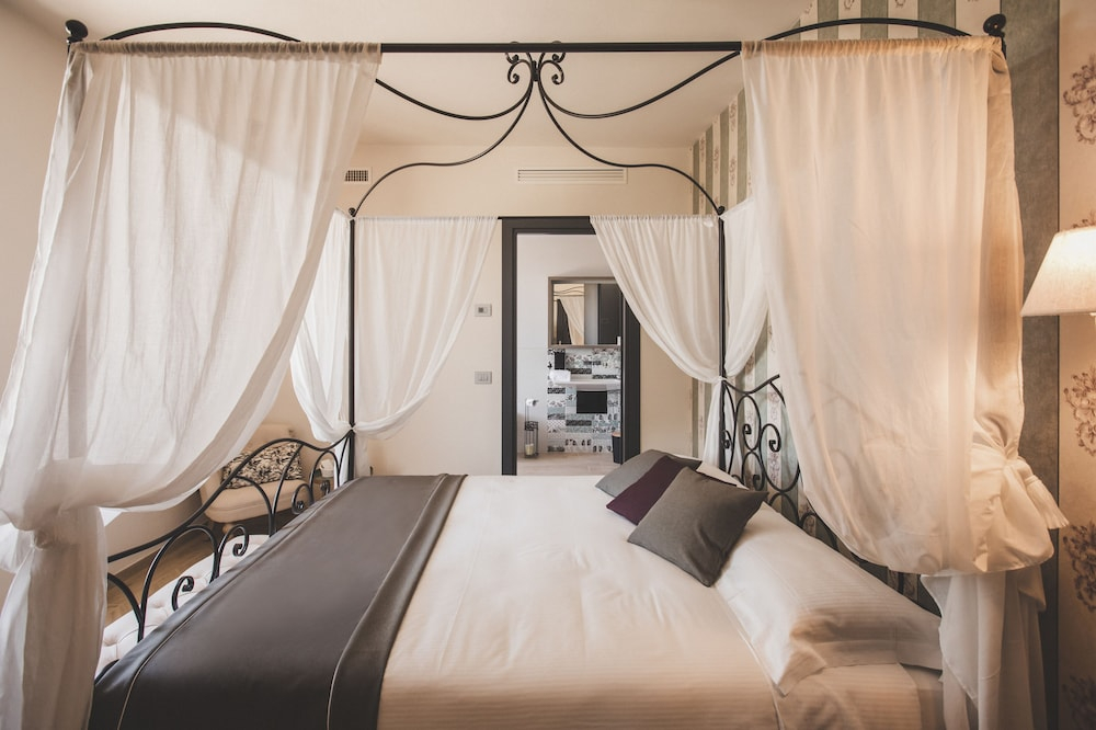 Relais Almaranto
