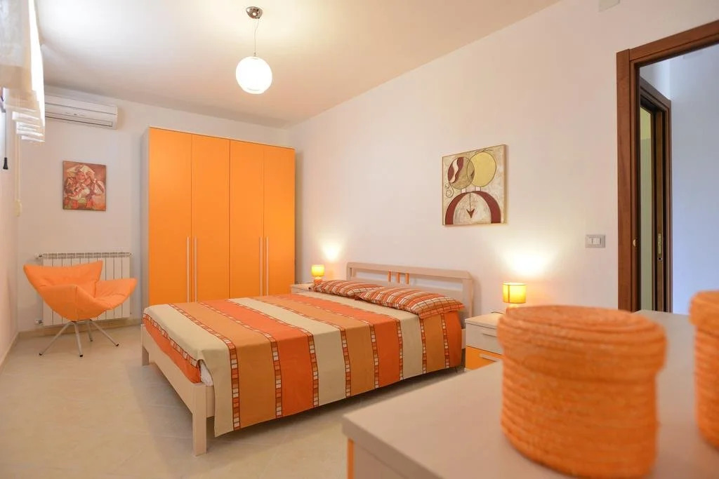 Nit i Dia Guest House