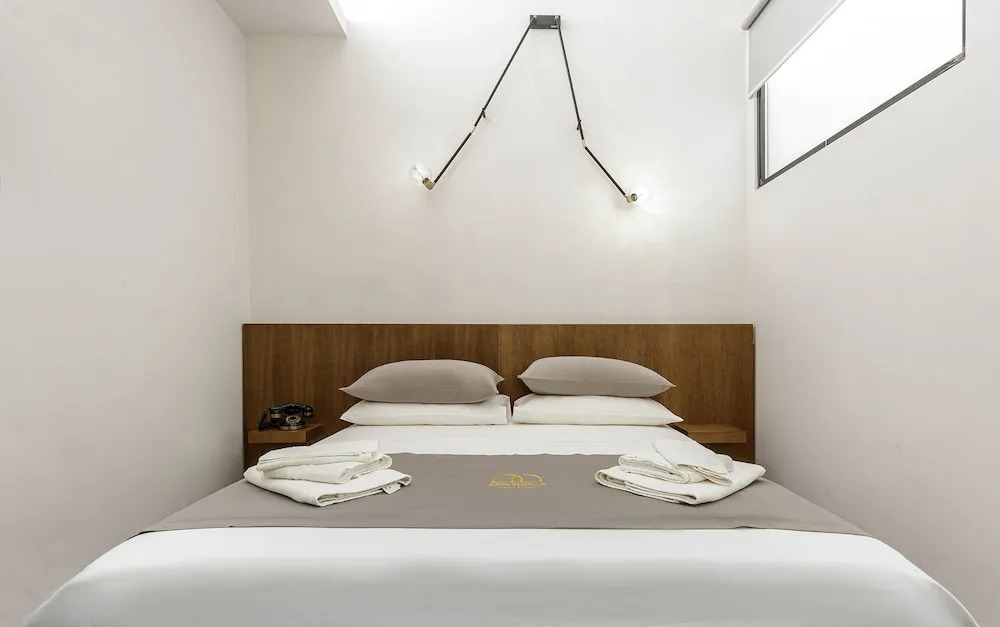 Annunziata Guesthouse, Centro Storico