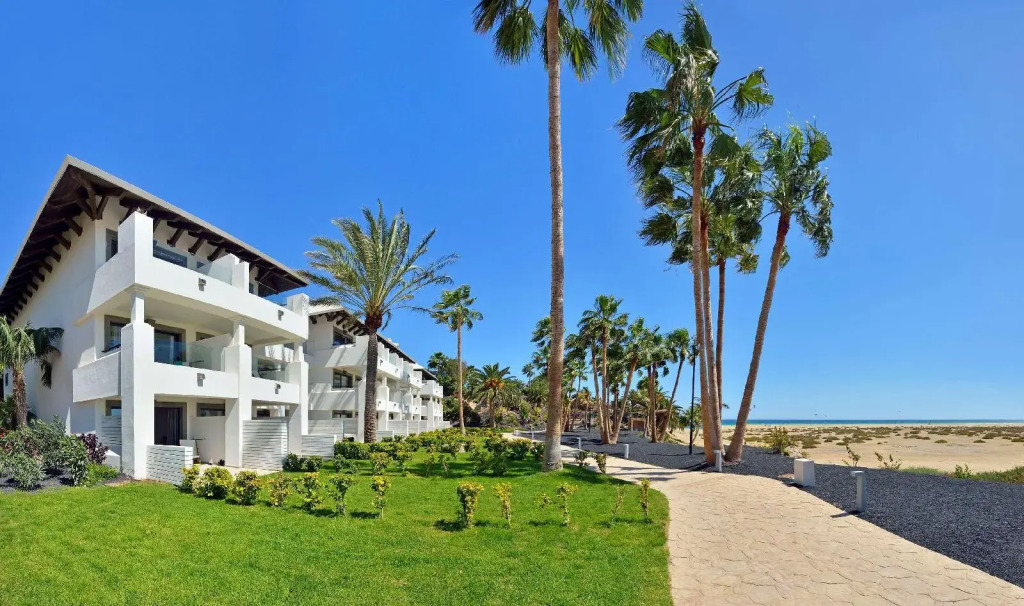 Residencial Pantanal Vila Mariana