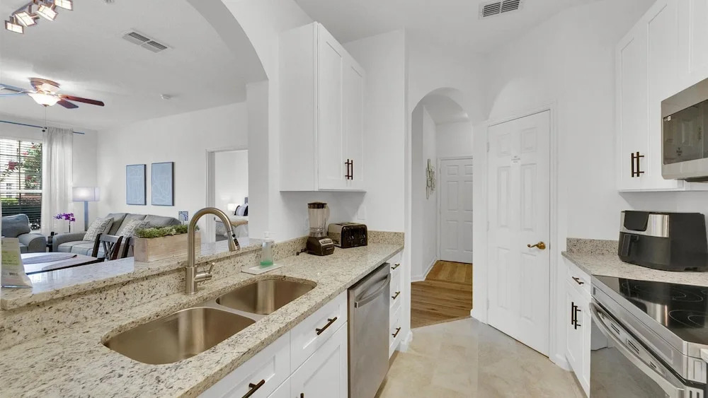 2303 Butterfly Palm Way - 102