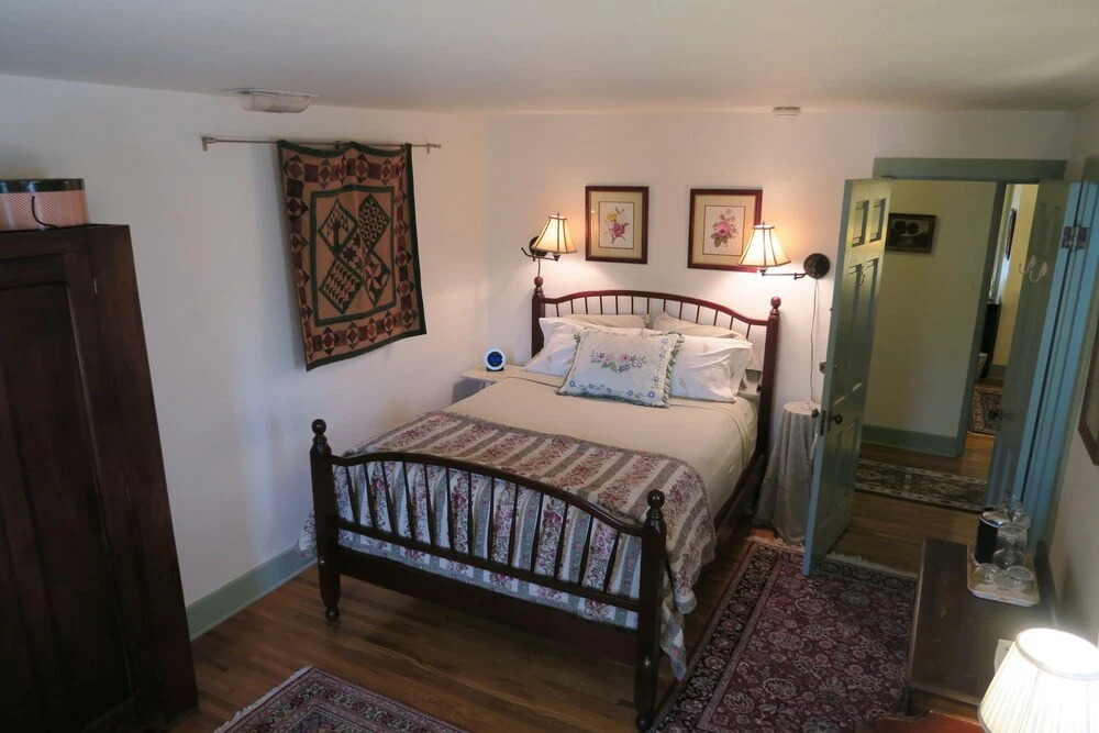 Thomas Shepherd Inn