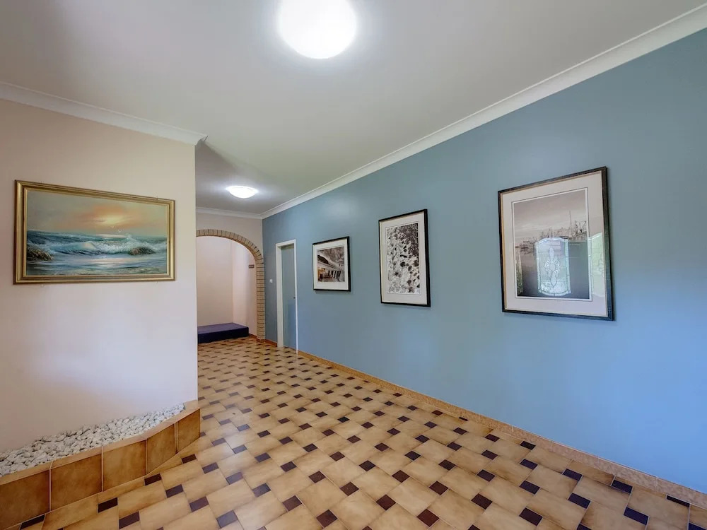 Victory Court, Unit 3/3 Columbia Close