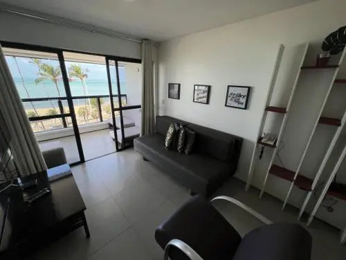Particular Iracema Residence