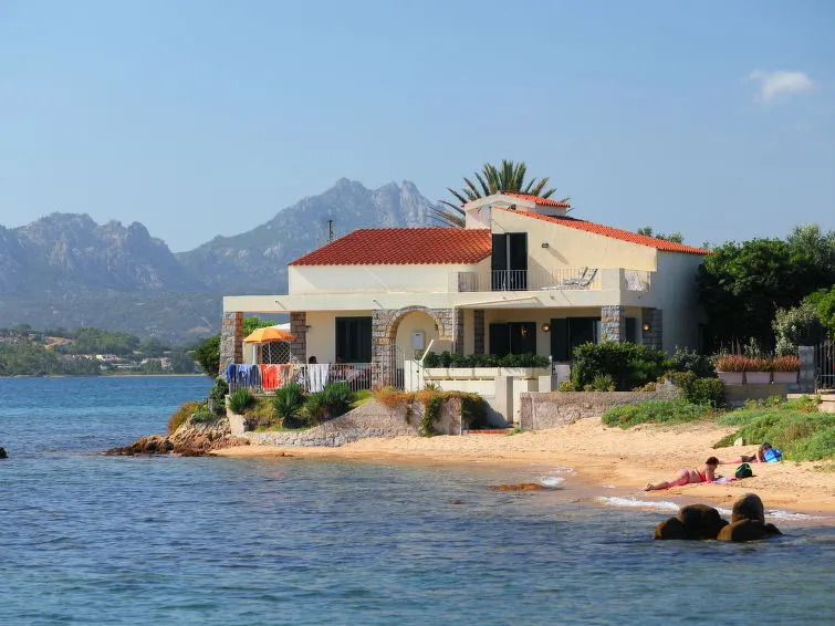 Locazione Turistica Paola