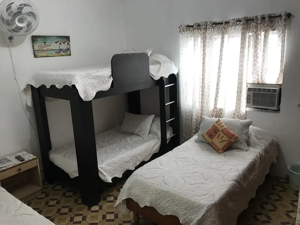 Helenas Place