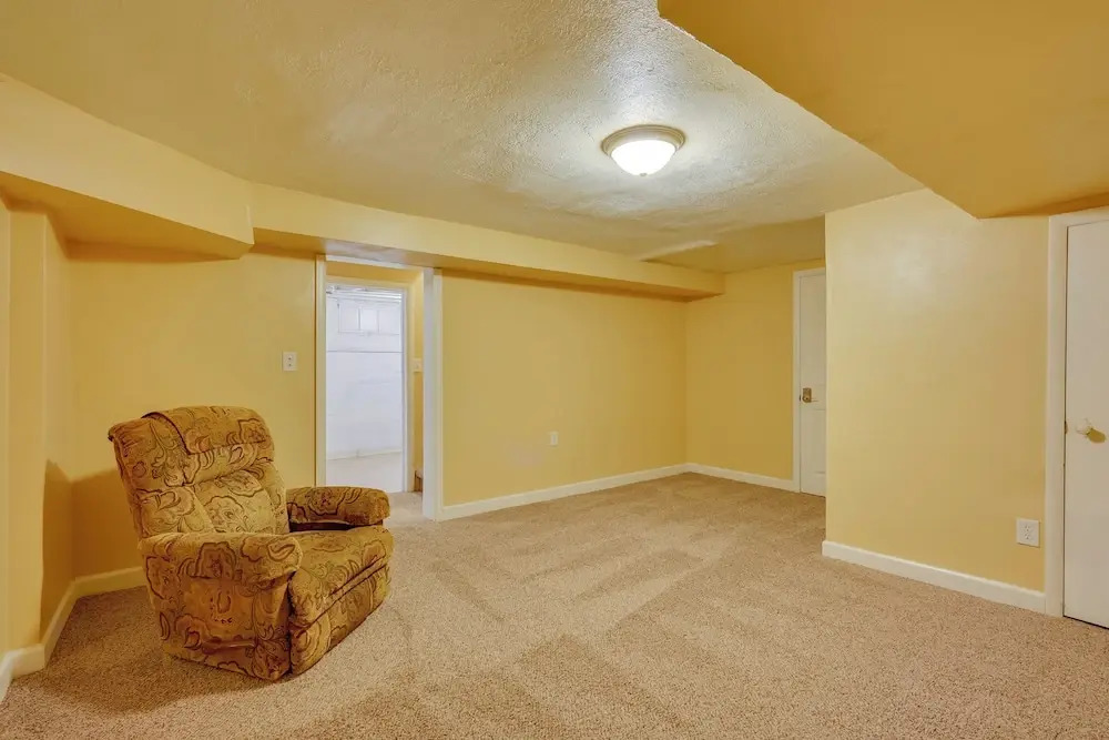 Pueblo House by Riverwalk, 2 Miles to Fairgrounds!