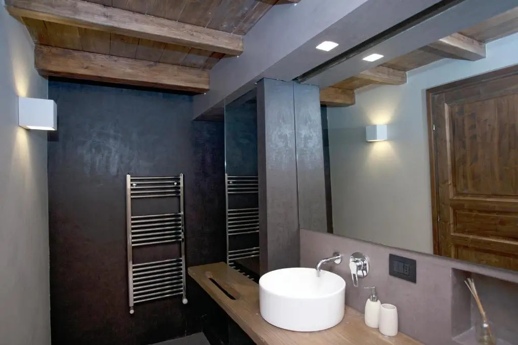 Charming Genova | Residenza depoca