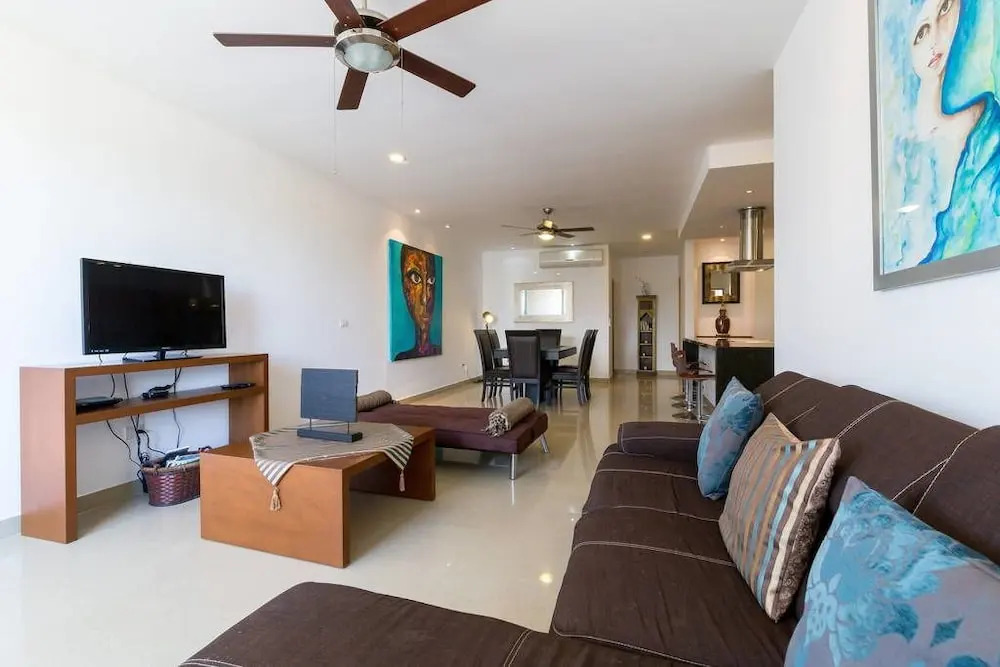 Studio one 208 by CocoBR