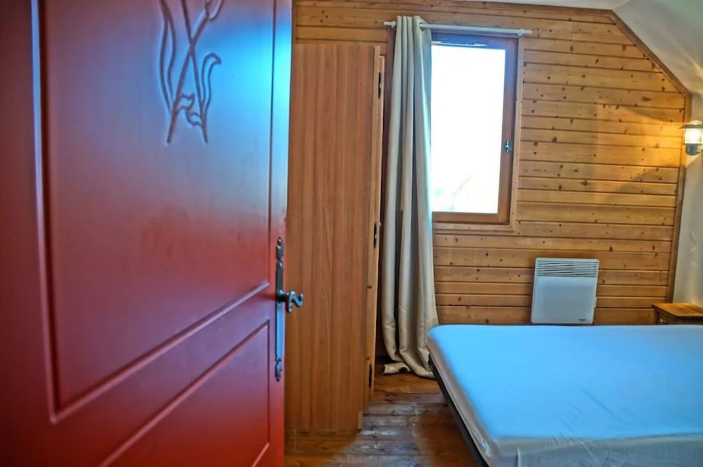 Location Pra-Loup Vacances