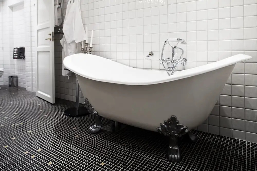 Såstaholm Hotell & Konferens
