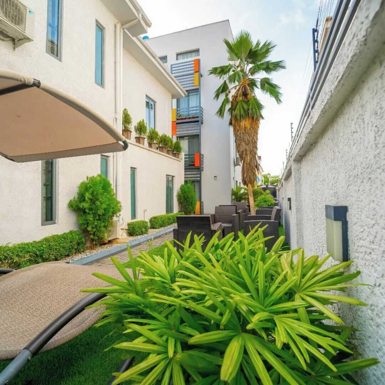 Golf Le-Meridien Hotels