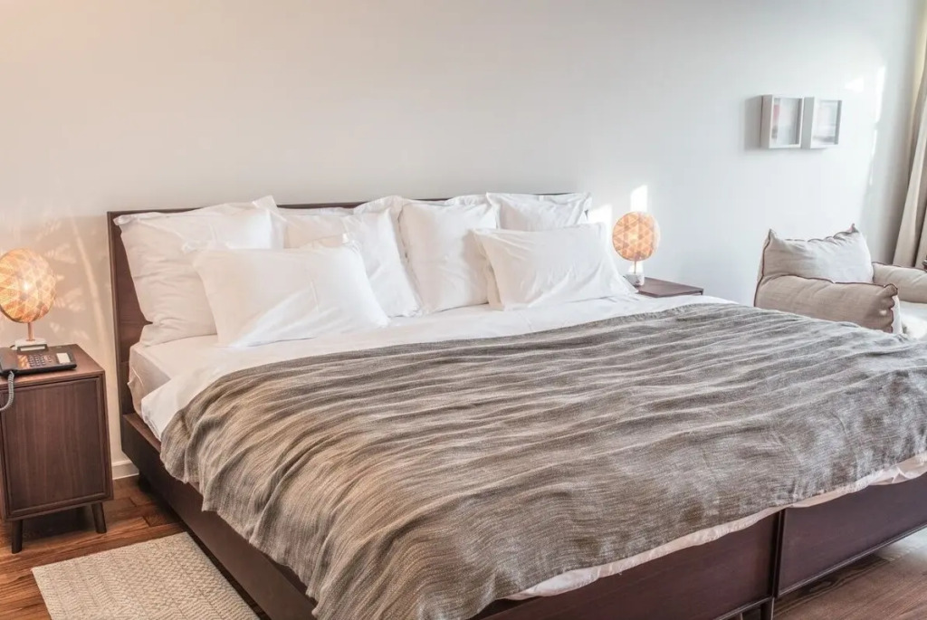Boutique Hotel Boškinac