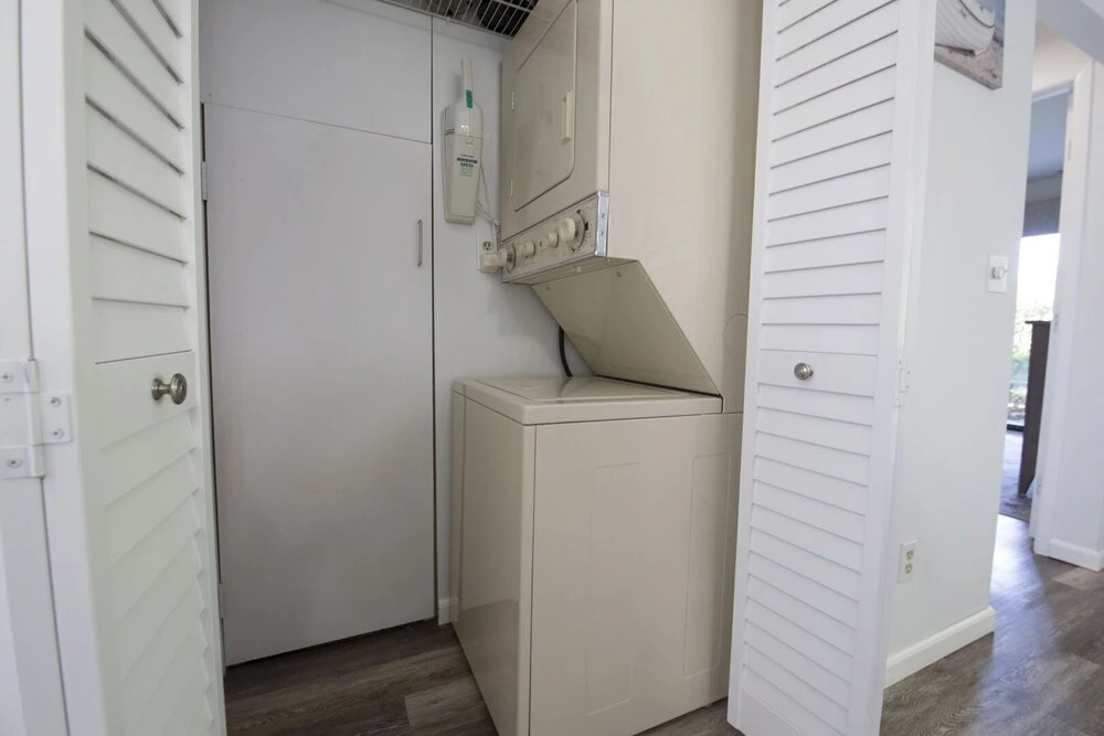 The Shores Beach Front Condo Unit 5593
