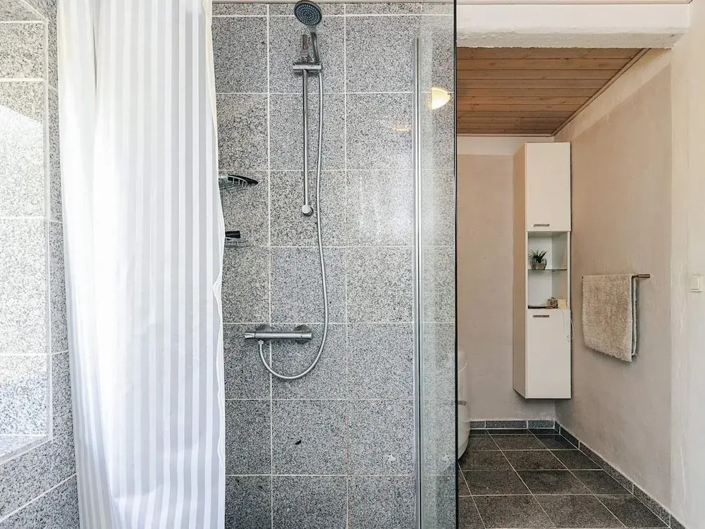 7 Person Holiday Home in Thisted-by Traum