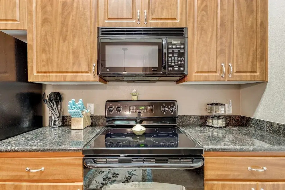 Southern #2055 Mesa