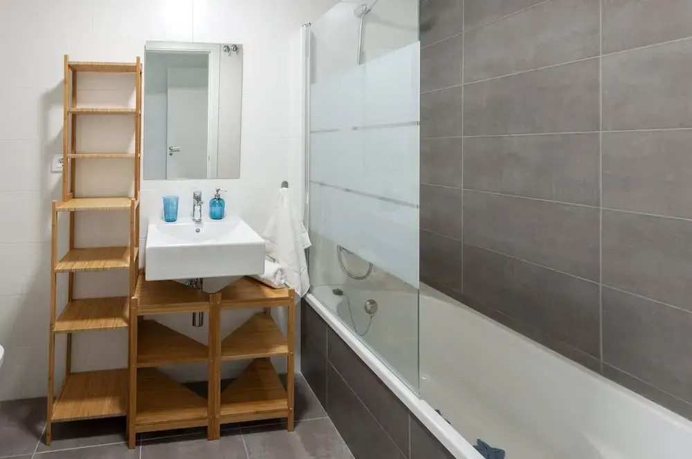 Happy - Apartment In Urbanitzacio Platja Doliva