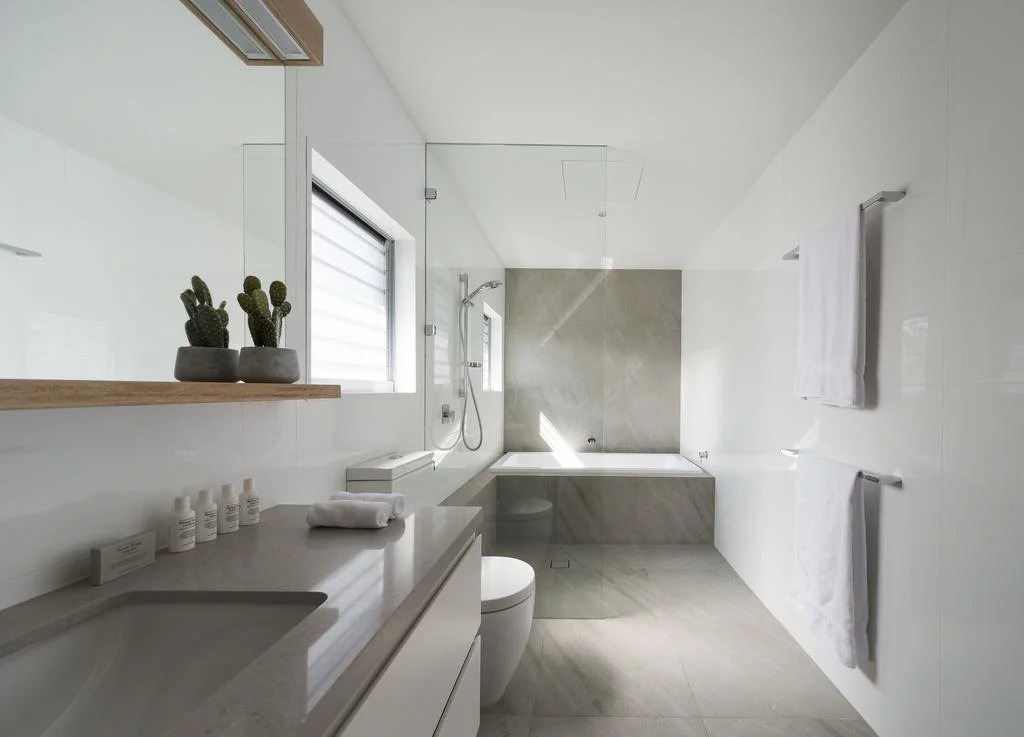 KoKos Beach House 3