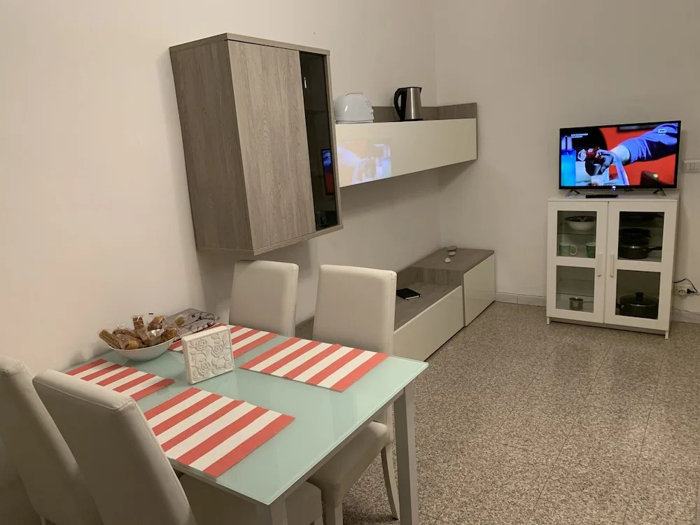 Private Room Milano Navigli