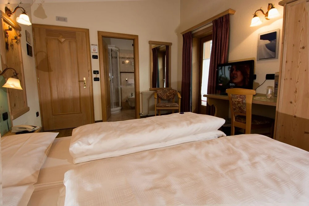 Al Nin Hotel&Spa