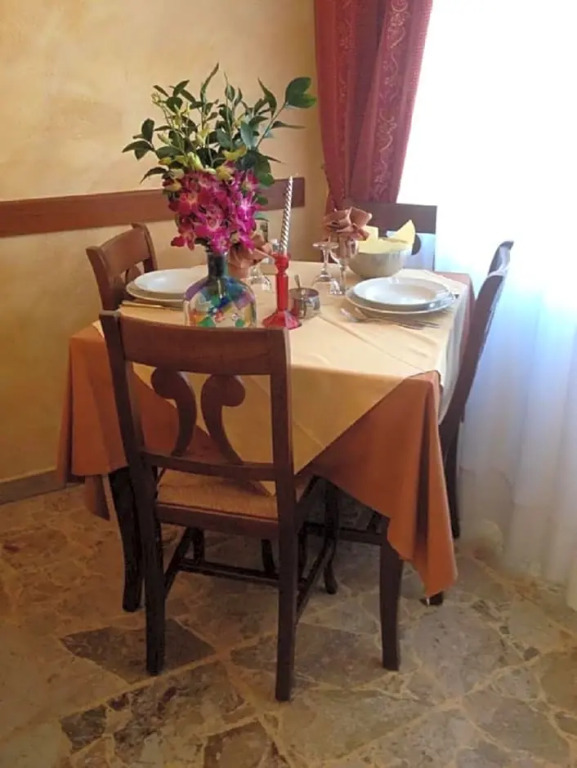 Hotel La Milanese