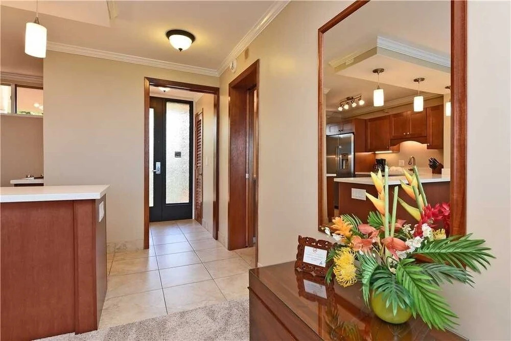 Mahana Resort #616 1 Bedroom 1 Bathroom Condo
