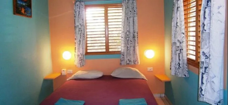 Hotel Casa los Holandeses
