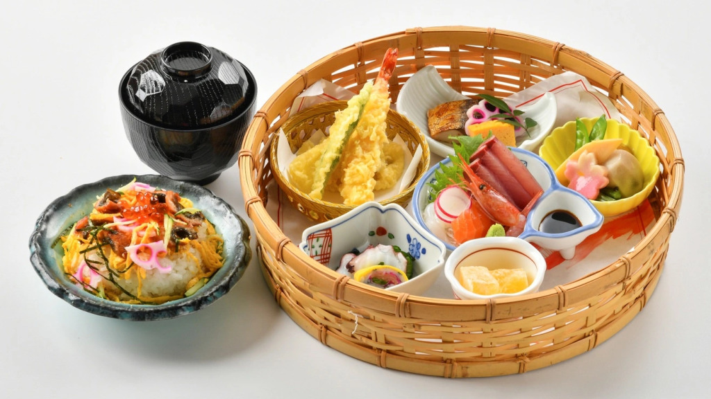 New Biwako Hotel