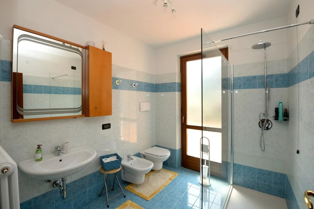 B&B A la Moleta