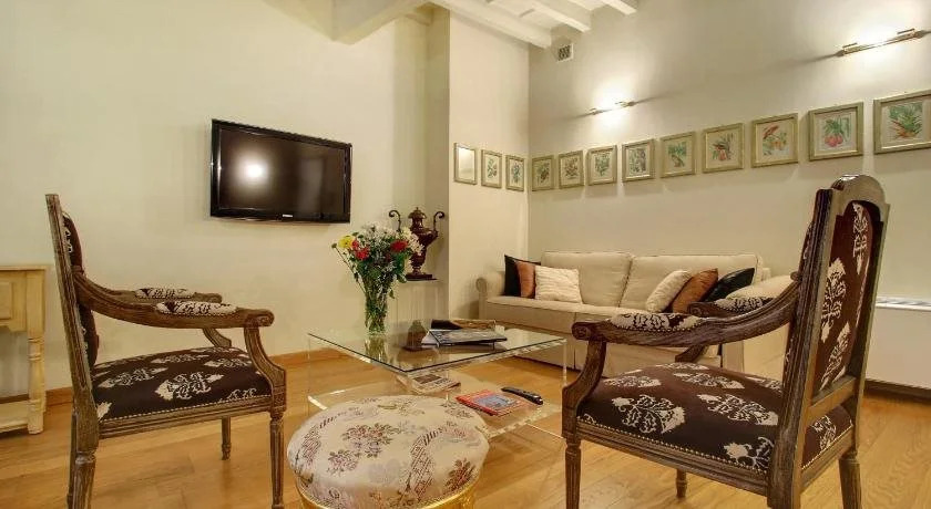 Orlando Palace Apartments