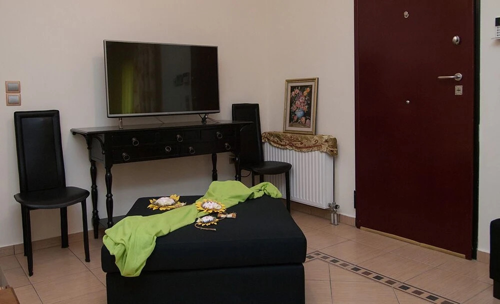 Villa Dioni