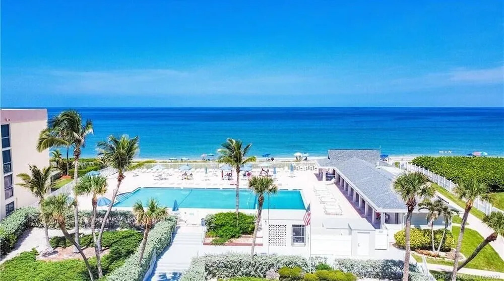 Isle Always Luv View 2BR 1277