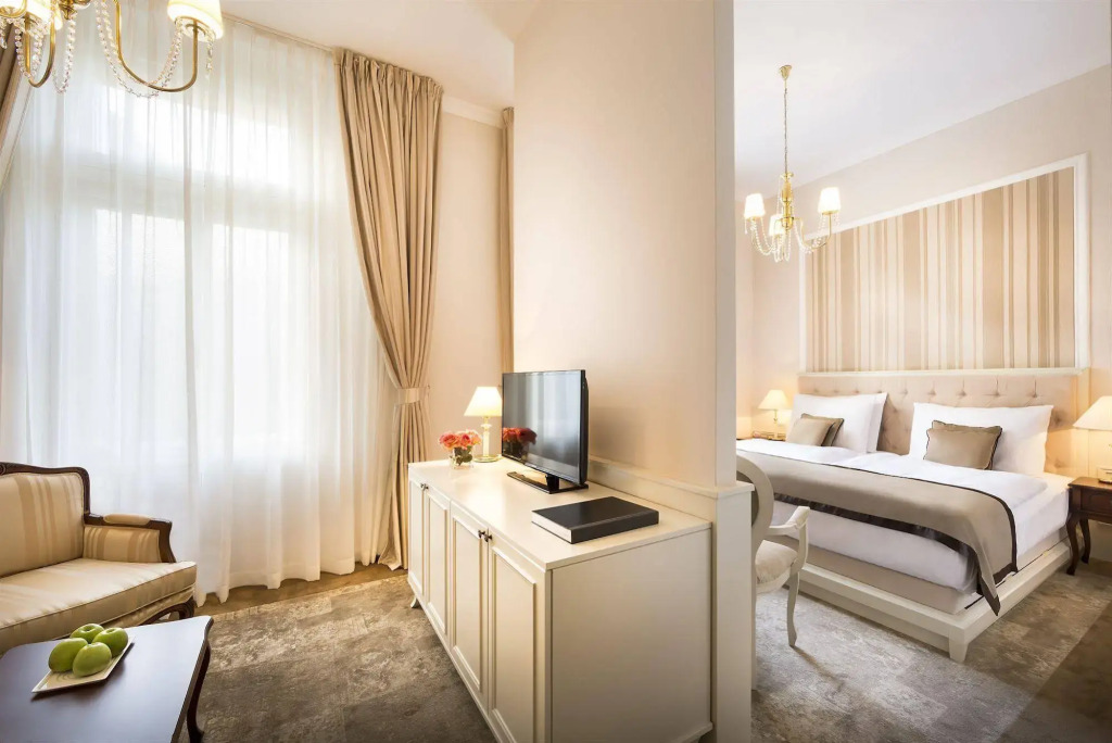 Villa Amalia - by Liburnia Hotels & Villas
