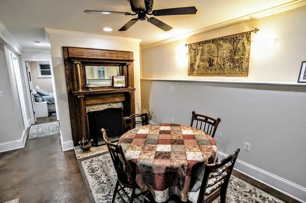 140 Twelfth South East #1079 2 Bedrooms 2 Bathrooms Apts